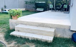 Casă de vânzare – 6 camere P+M, Haieu - Poză 20