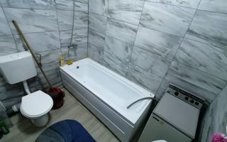 Apartament cu 1 camera in Floresti. - Poză 4