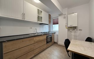 2 CAM DECOMANDAT BUCIUM LIDL LOC PARCARE PRIMA INCHIRIERE - Poză 8