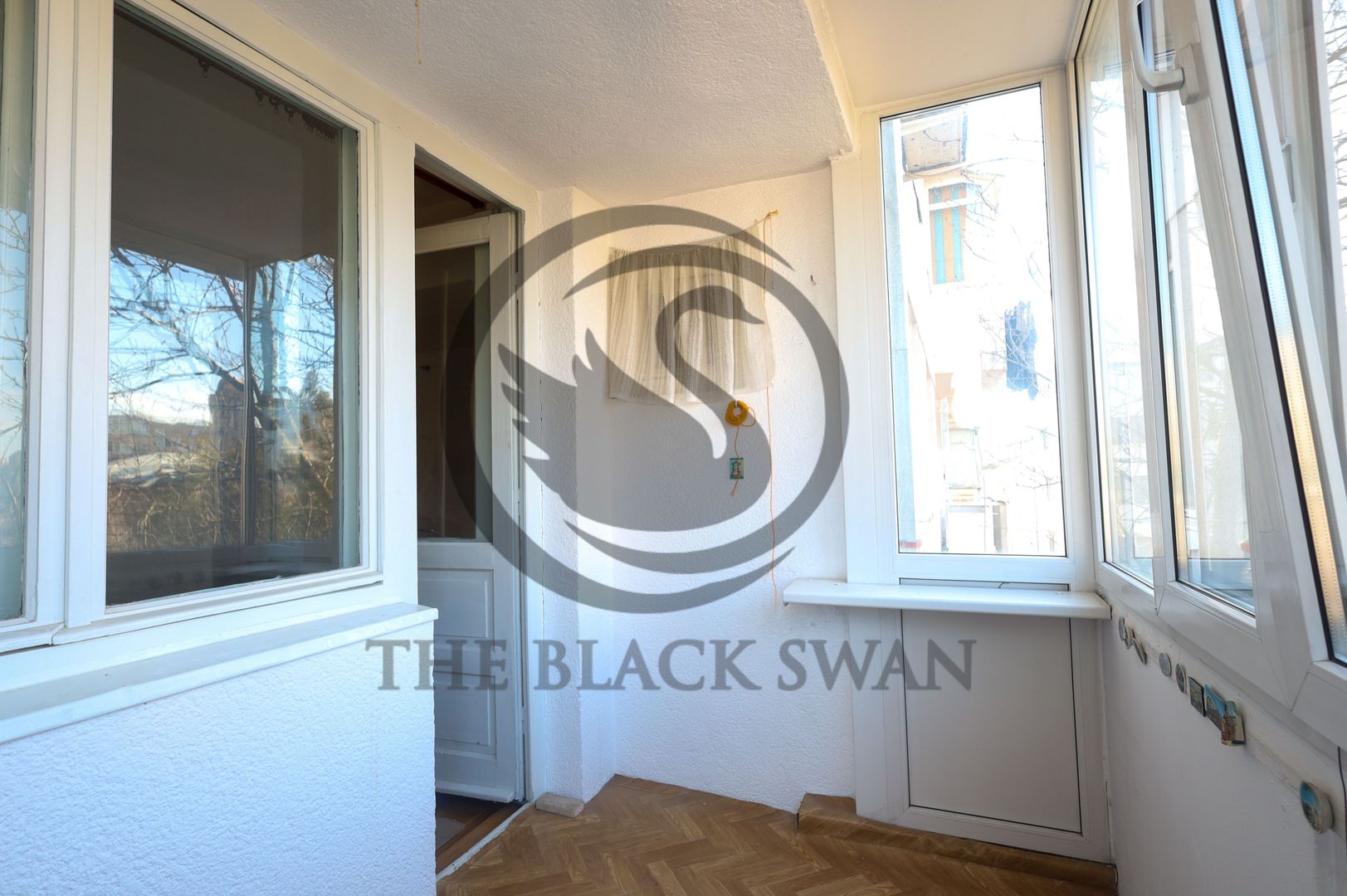 Apartament 2 camere de vanzare | Ultracentral, Ploiesti | COMISION 0% - Poză 7