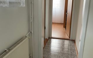 Apartament 2 camere Drumul Taberei, metrou C-tin Brancusi - Poză 6