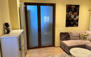 Apartament 2 camere | fără risc | Piața Unirii - Poză 2