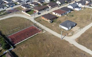 Casă Nouă | 3 Dormitoare | Teren 519 mp | Sântandrei - Poză 6