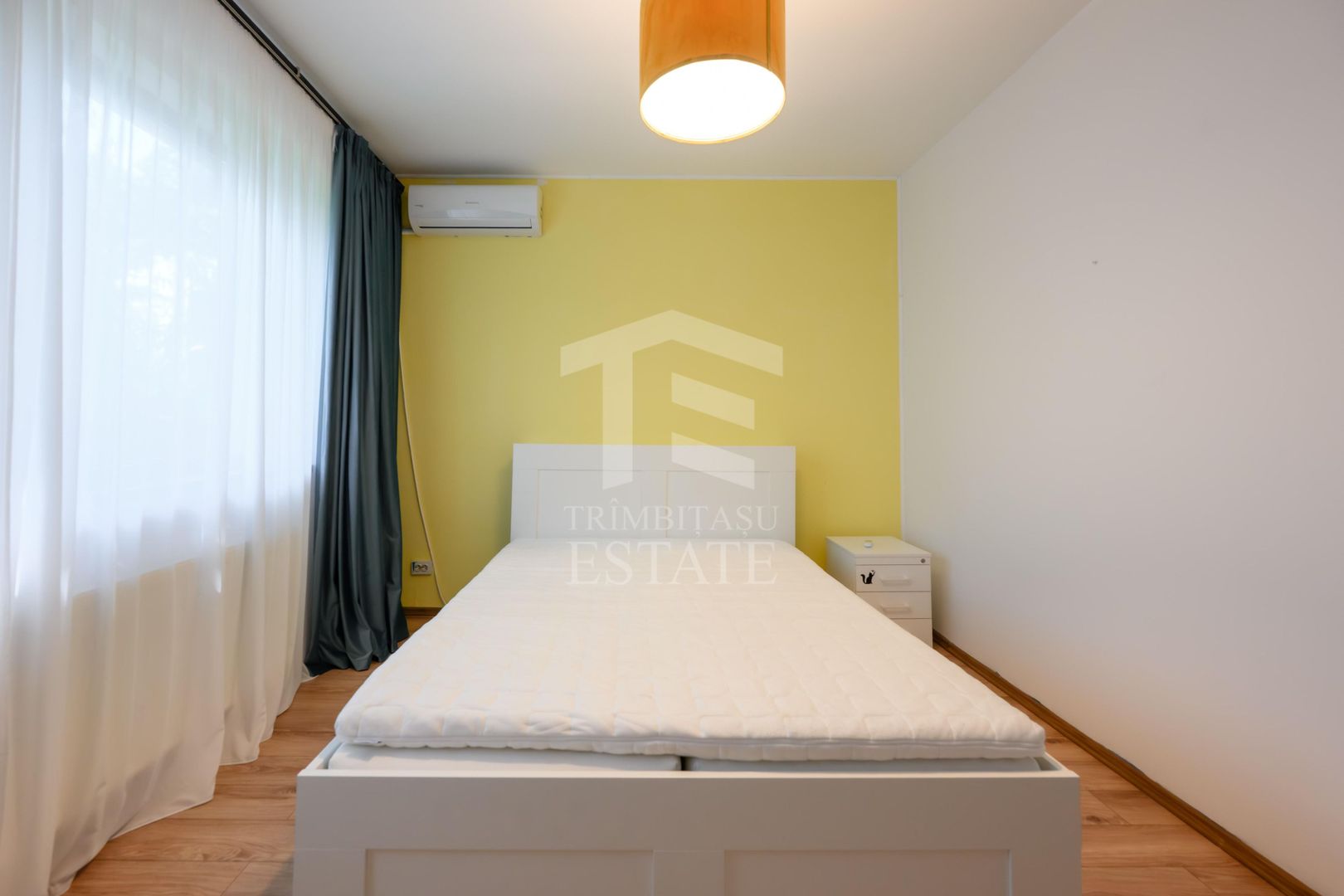 De Vanzare Casa Complex Good Afternoon Residence Balotesti COMISION 0% - Poză 11