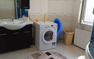 Casa individuala Zavoaie - Poză 10