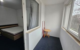 4 camere decomandat cu Boxa 12mp-10 min M 1 Decembrie 1918 - Poză 9