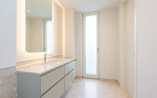 Inchiriere - apartament 4 camere - imobil nou - Dorobanti-Capitale - Poză 18