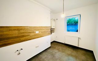 Apartament 2 camere decomandat Brancoveanu parcare acoperita - Poză 3