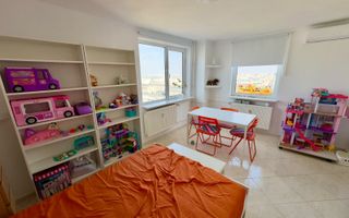 Apartament 2 camere | Decomandat | M. Lujerului | 1980 - Poză 1