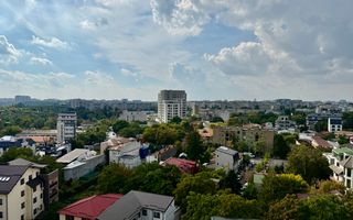 Apartament 2 camere | Vitan Residence | Ready to move - Poză 15