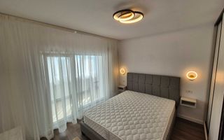 3 camere I Renovat I Rond Alba Iulia I 1994 - Poză 3