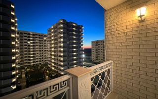 Apartament 1 camera + parcare INAMSTRO Copou - Poză 2