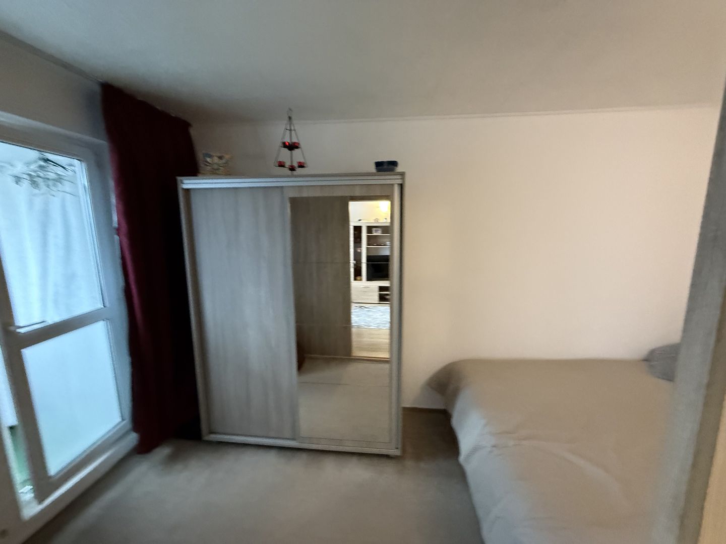 Apartament 2 camere complet mobilat și utilat str Toma Ionescu Campina - Poză 7