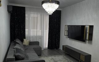 AP. 3 CAMERE SALAJ, INCALZIRE PARDOSEALA, PARCARE, BLOC NOU, CENTRALA - Poză 1