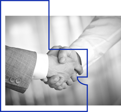 Pregătirea proprietății pentru închiriere