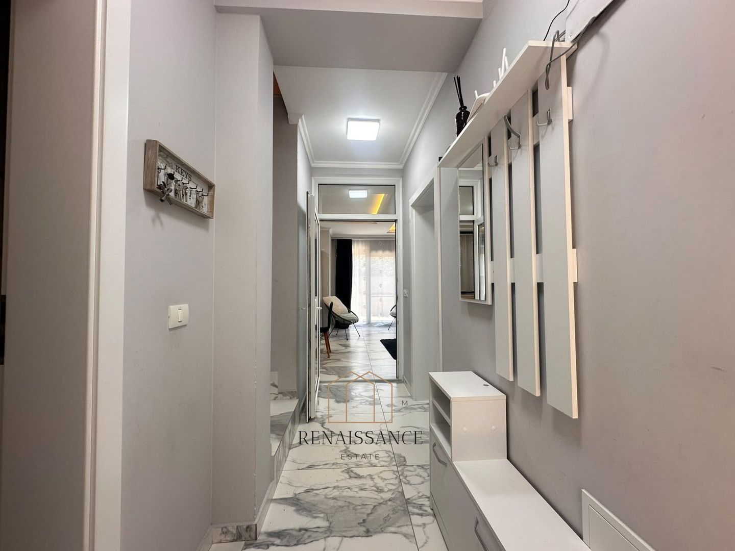 Dumbravita Triplex 5 camere 2 Bai | 115mp utili Teren 210mp - Poză 16