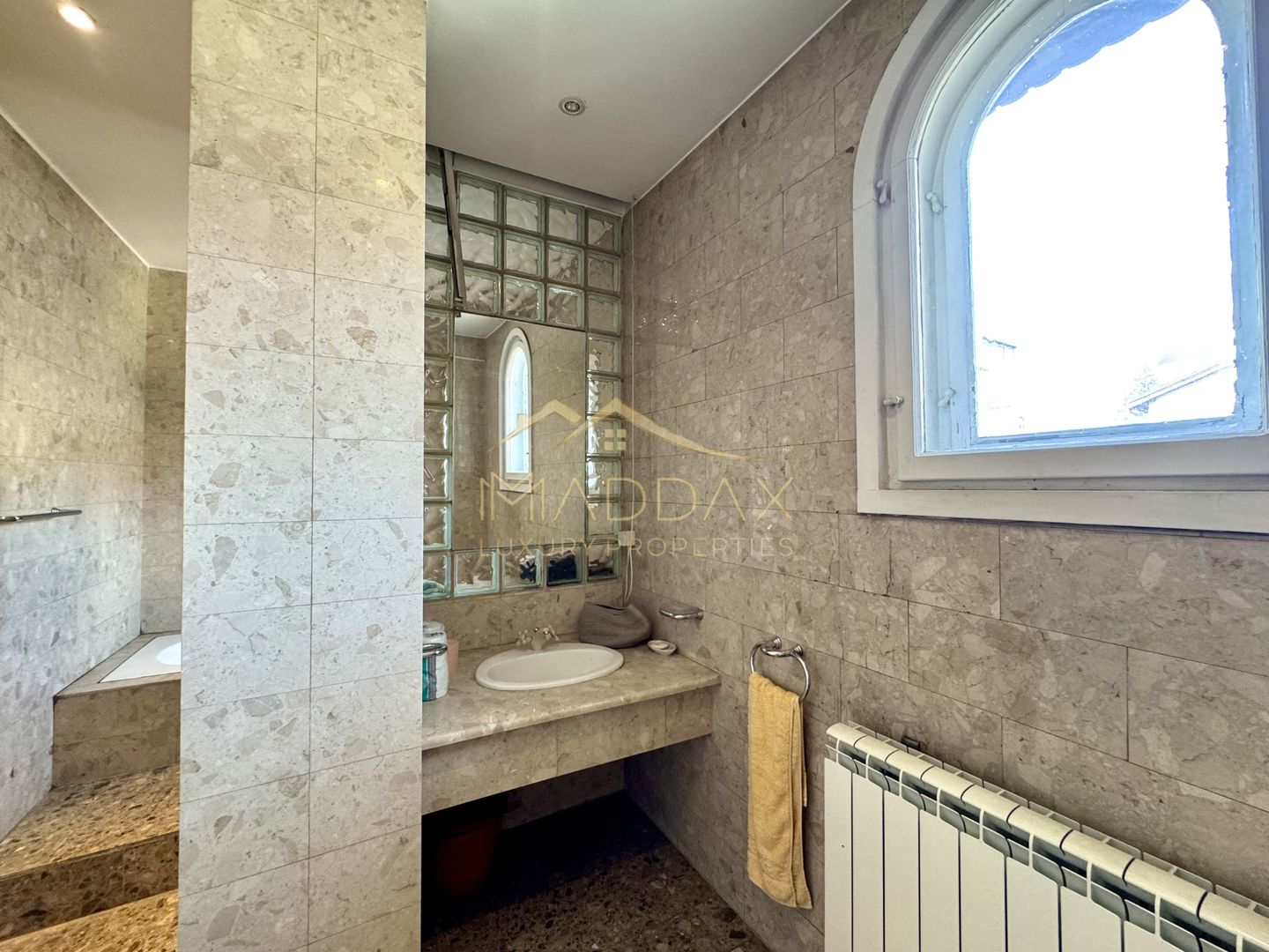 Vila Impresionanta *503mp* TEREN *577mp* // Zona Casin - Poză 54