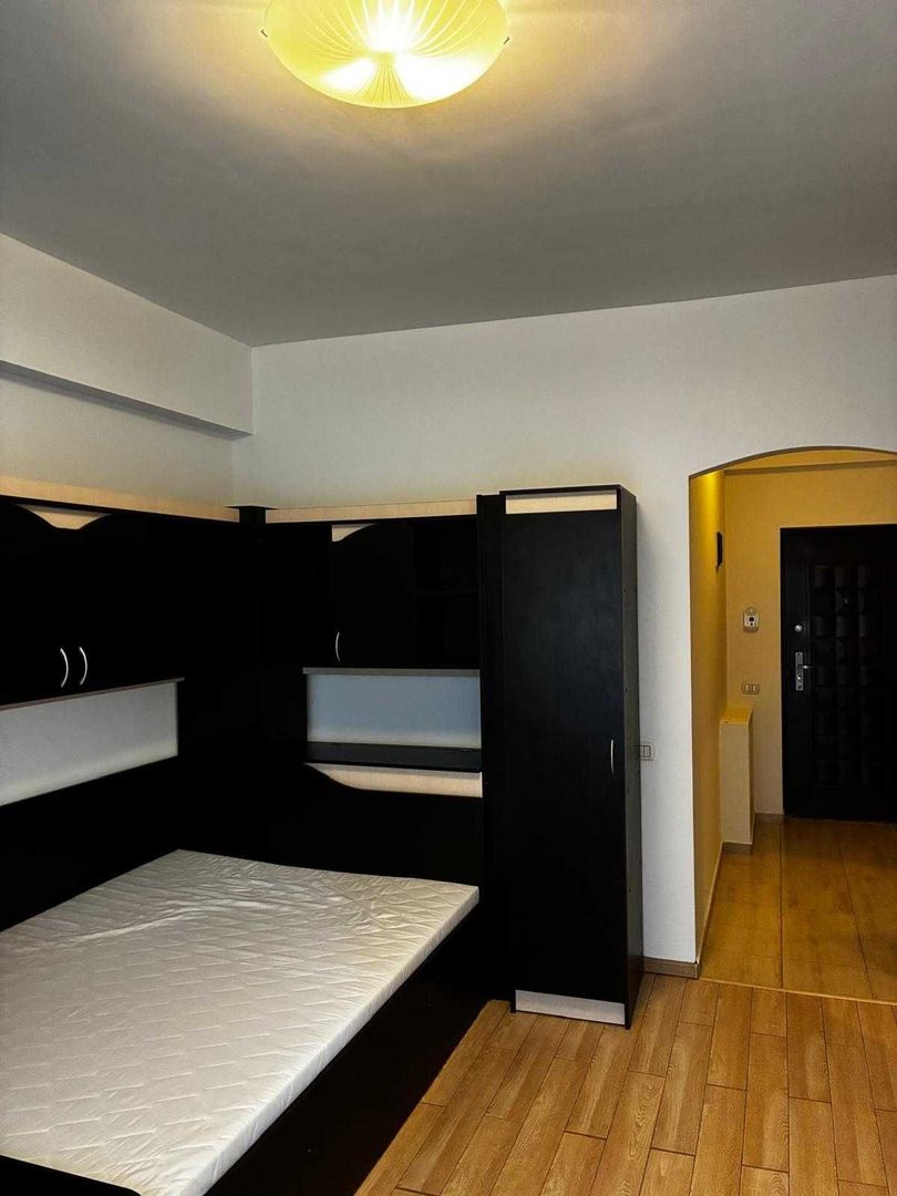Militari Residence, 35 mp, decomandată - Poză 3