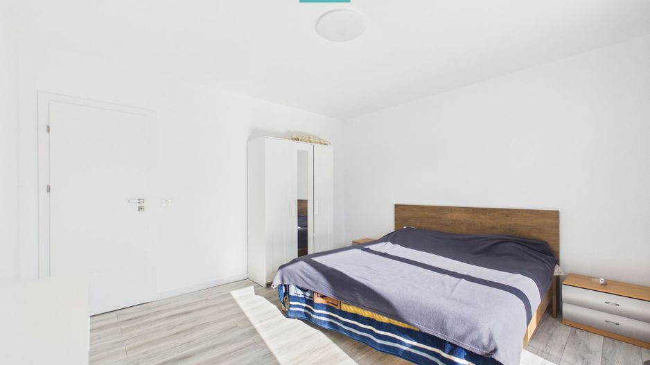 Casă înșiruită în Via Carmina- Vladmirescu - Poză 5