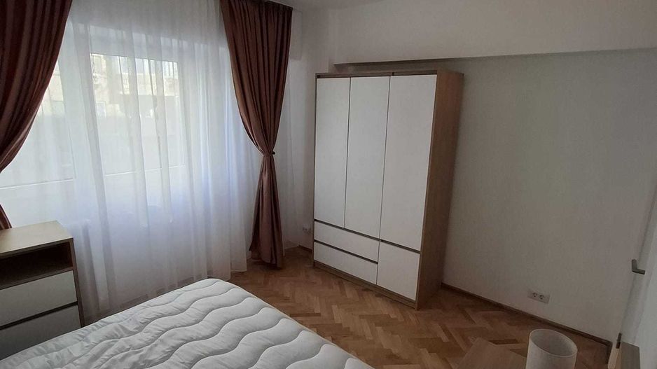 3 camere, decomandat, Tineretului - Piata Norilor - Poză 4