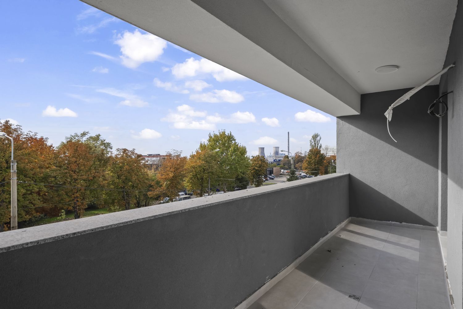 2 CAMERE, SPATIOS, 65.4 mp, FINISAT MODERN, LANGA METROU PRECIZIEI, FINALIZAT - Poză 6