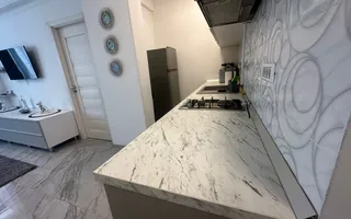De vanzare Apartament Mamaia Nord - Poză 13