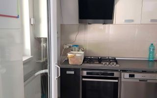 Parter cu Curte 80 mp și Parcare Gratuită - Poză 7