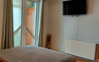 Apartament 2 camere de vânzare – Micro 16 - Poză 11