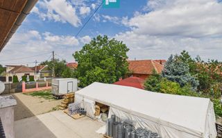 Clădire 446 mp | Teren 1.579 mp Nojorid - Poză 14