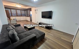 De inchiriat apartament 2 camere zona Energia - Termen lung - Poză 3