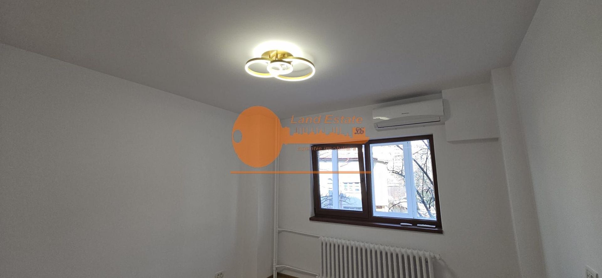 Apartament 3 camere renovat premium | Tei - Poză 3