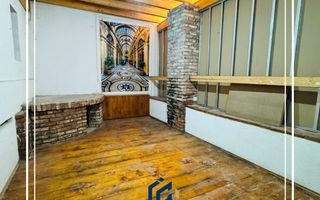 Elegant Show room spațiul de închiriat Aradul nou P+E Arad disponibil - Poză 11