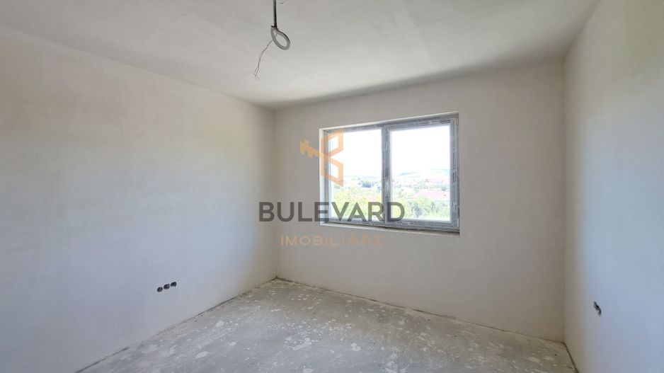 Comision 0! Apartament 3 camere, in imobil tip vila! - Poză 8