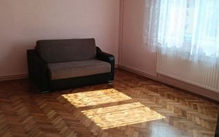 Casă 4 camere de închiriat Sibiu | Tiglari | 220 mp - Poză 6