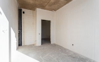 Vânzare apartament 2 dormitoare șoseaua Hîncești, Telecentru - Poză 11
