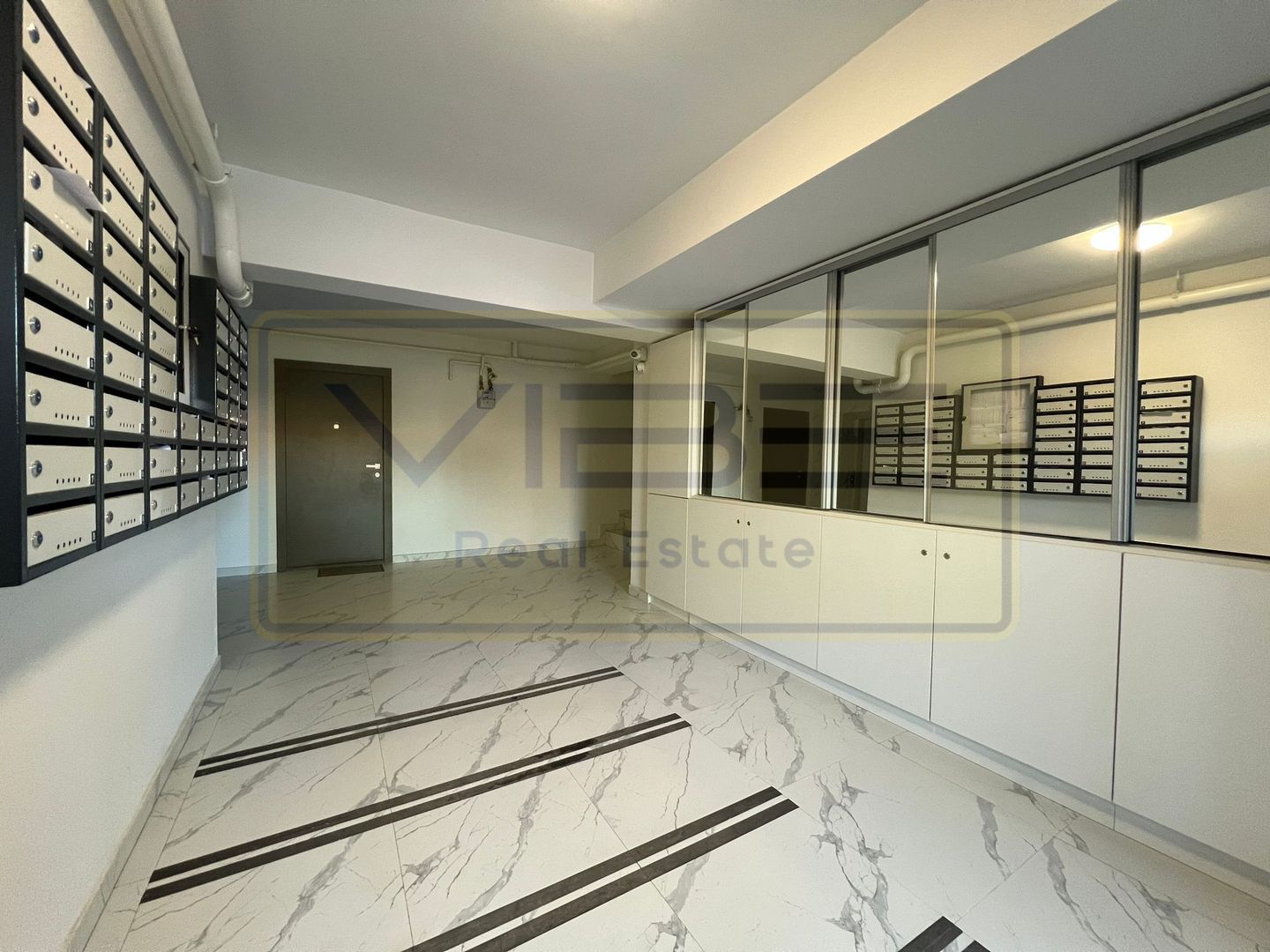 Apartament 1 camera Bugium-Mega Image - Poză 18