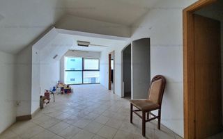 Ultracentral Spațiu de birouri / Servicii / Comercial, De inchiriat - Poză 13