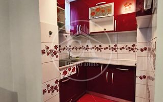 Casa de închiriat cu 6 camere în Cartierul Oncea, Oradea - Poză 10