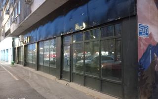 Spațiu comercial cu 5 camere de închiriat în Stefan cel Mare, Bucuresti - Poză 3
