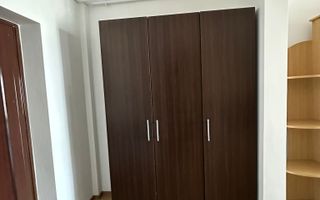 Apartament modern cu 2 camere – Calea Turzii, zona Telezimex. - Poză 5