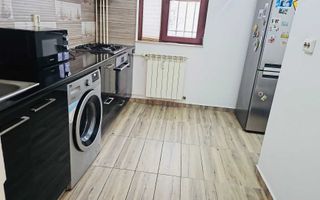 Apartament 4 Camere Militari - Apusului - Poză 6