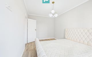 Apartament premium, prima închiriere, în Giroc - Poză 17