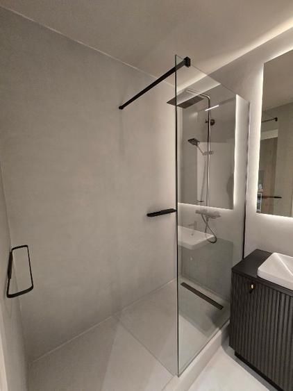 Apartament de inchiriere |3 camere de Lux,|Greenfield, 88 mp - Poză 3