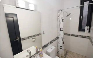 Apartament Tip Studio De Inchiriat | Central | Video De Prezentare La Cerere - Poză 5