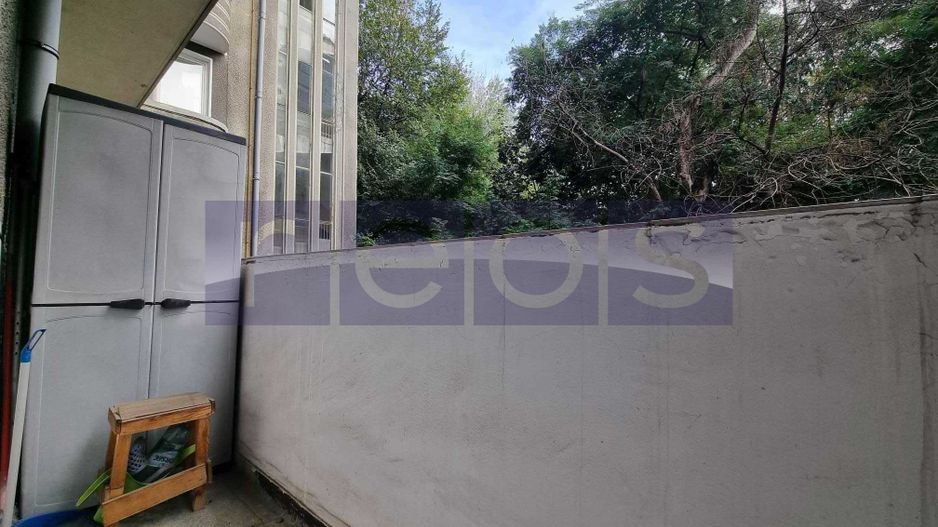 VANZARE 3 CAMERE | DECOMANDAT | ZONA TINERETULUI - Poză 31