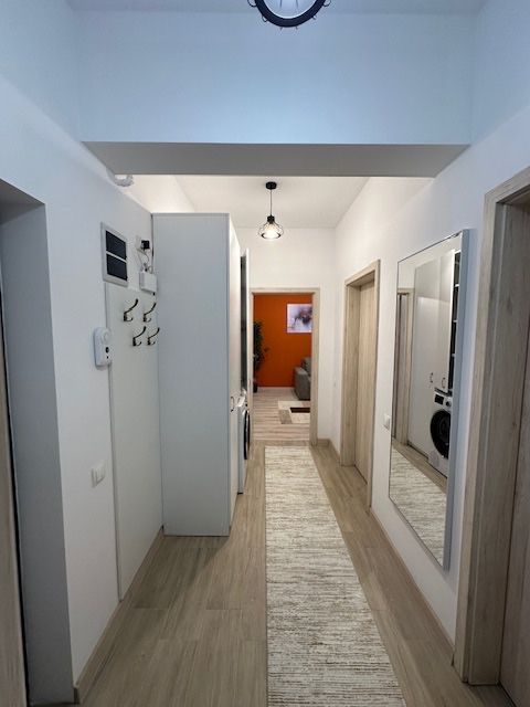 Apartament 2 camere ROTAR PARK 2 - Poză 6