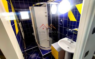 APARTAMENT 3 CAMERE DECOMANDATE | ULTRACENTRAL | VEDERE BDUL CAROL - Poză 15