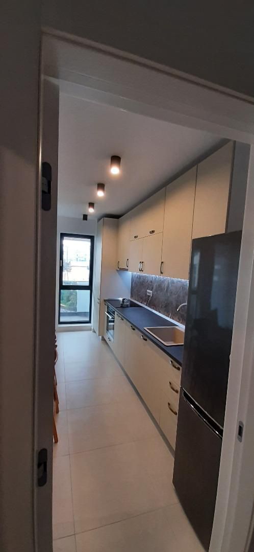 Inchiriere apartament 2 camere | Nusco City - Poză 18