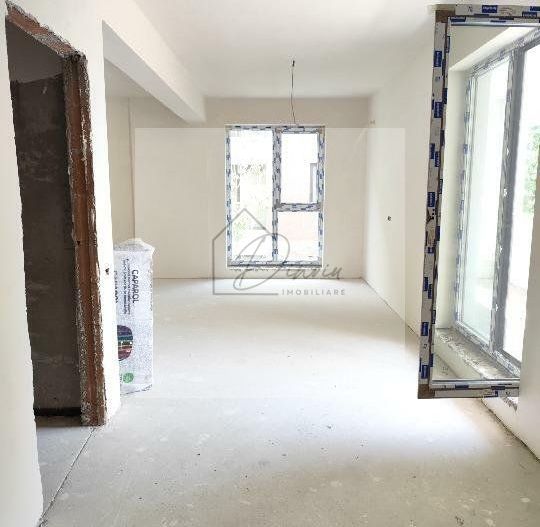 Apartament 4 camere I Aviatiei Aerogarii Baneasa I taxare inversa - Poză 6