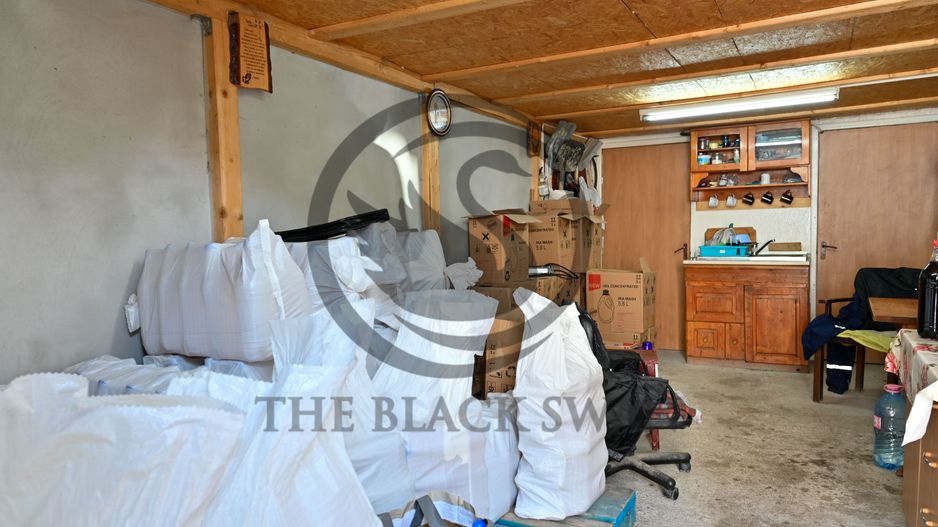 Apartament 2 camere de vanzare, Renovat | Azuga, Prahova | Comision 0% - Poză 10